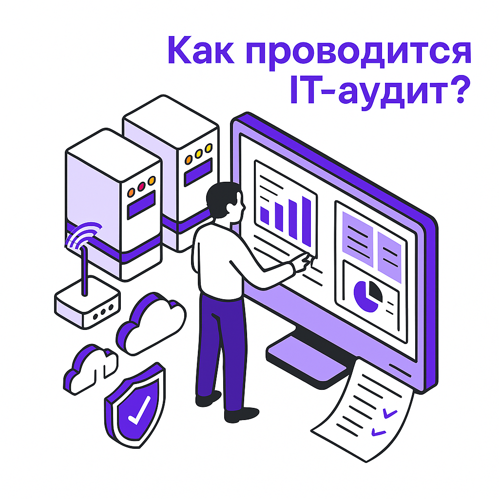 Заголовок