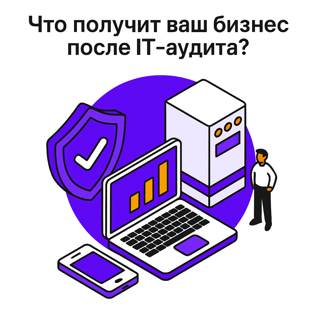 Заголовок