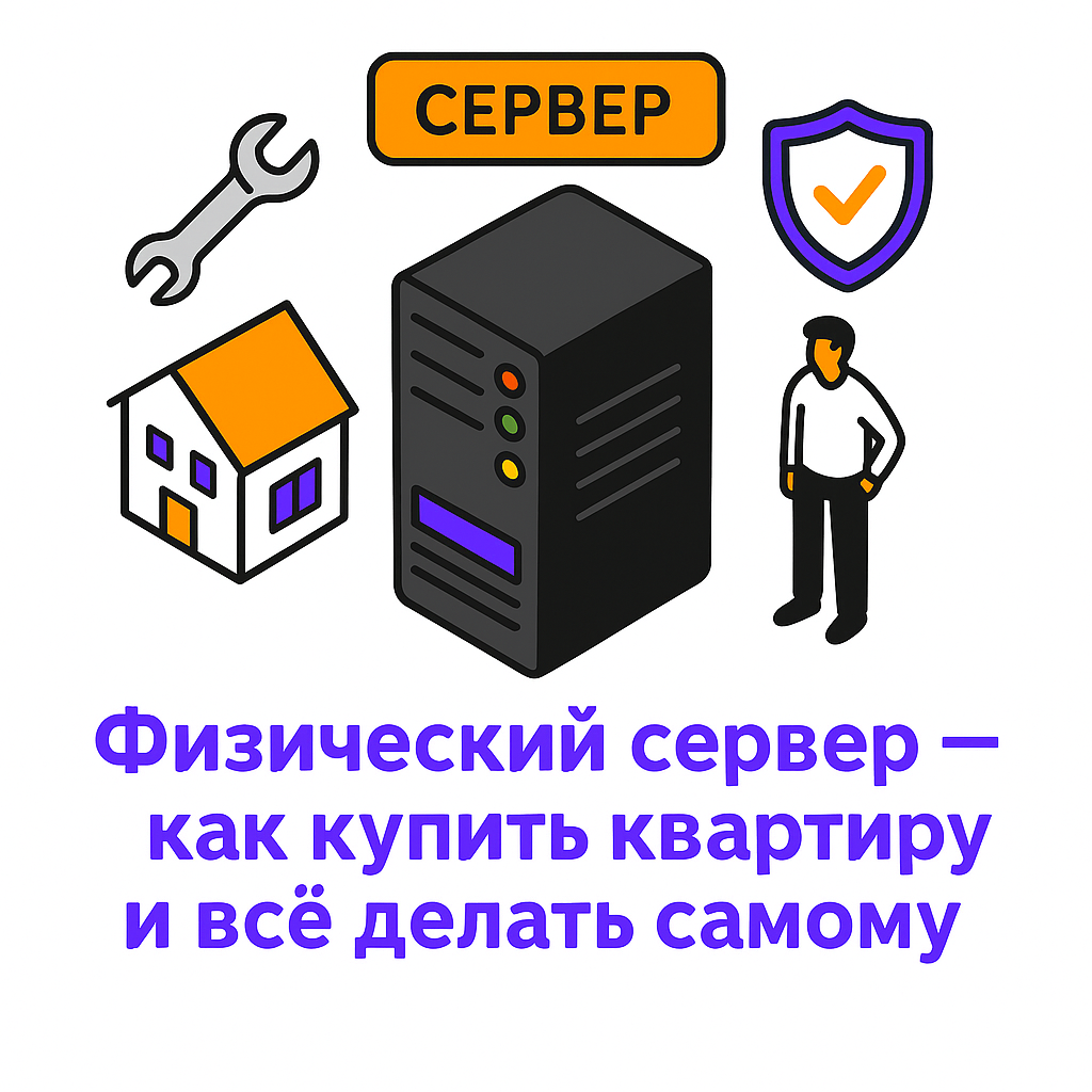 Заголовок