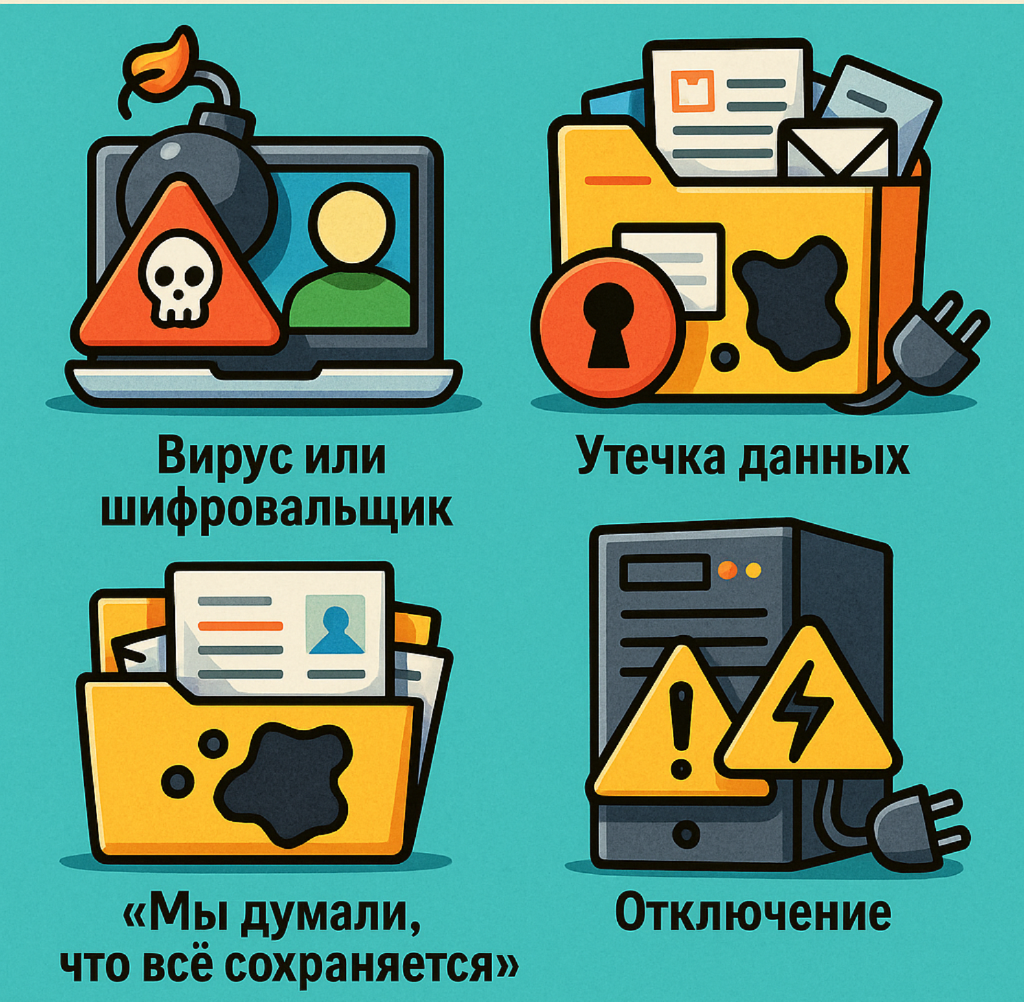 Заголовок