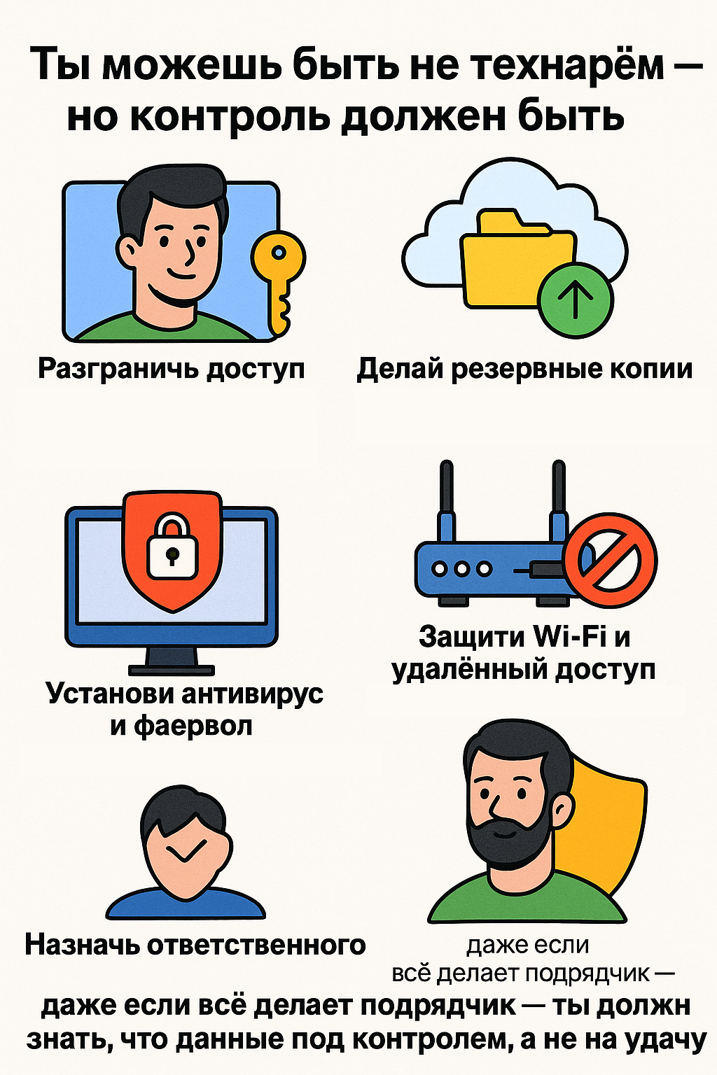 Заголовок