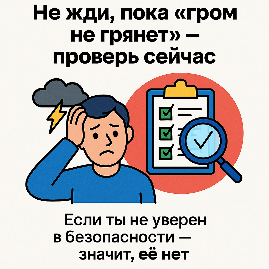 Заголовок